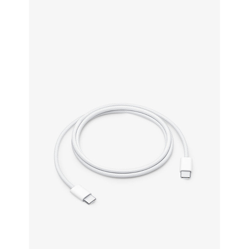 Apple USB-C 1-metre cable