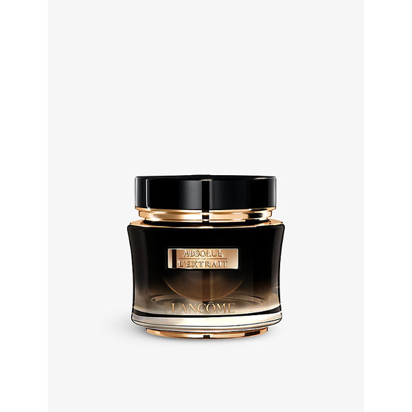 Lancome Absolue L'Extrait cream 50ml