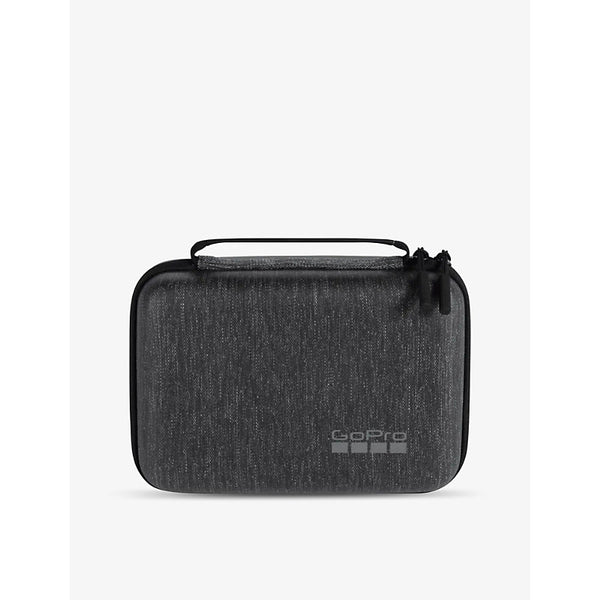 Gopro Casey Semi Hard camera case