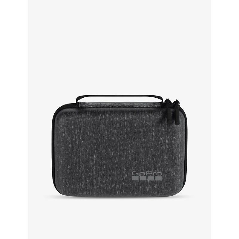 Gopro Casey Semi Hard camera case