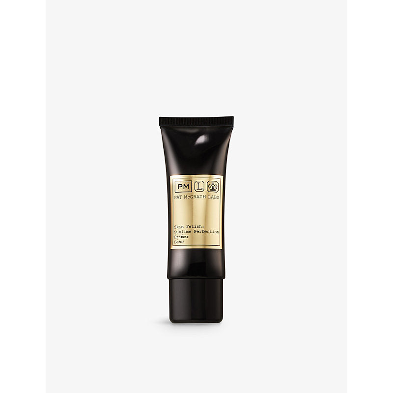 Pat Mcgrath Labs Skin Fetish Sublime Perfection Primer 30ml