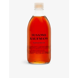 Susanne Kaufmann Hayflower Bath oil 250ml