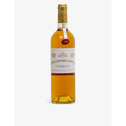 Rhone Loupiac Cuvee D'or Dauphine 10 750ml