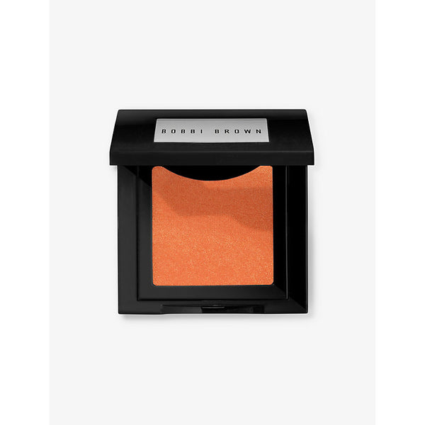 Bobbi Brown Blush Shimmer 3.5g