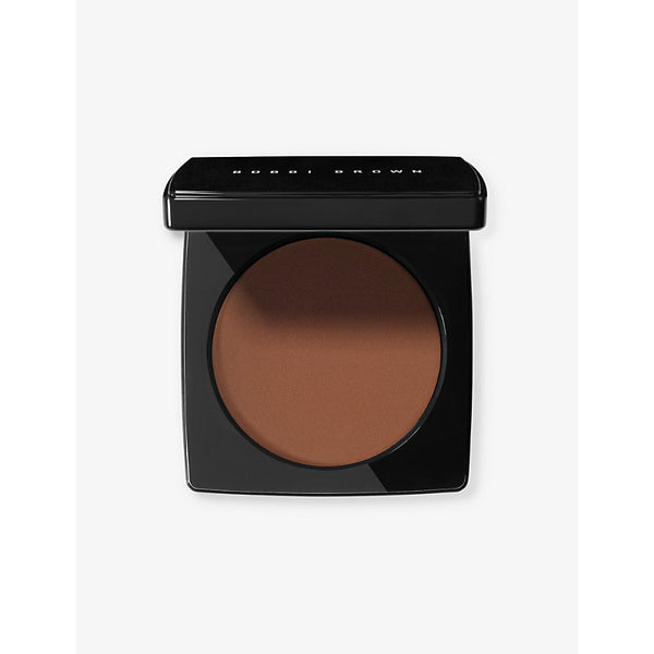 Bobbi Brown Bronzing powder 9g