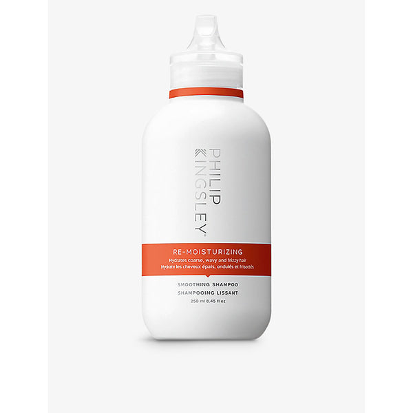 Philip Kingsley Re-Moisturizing Shampoo 250ml