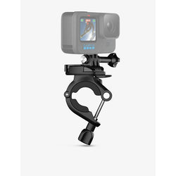 Gopro Handlebar camera mount