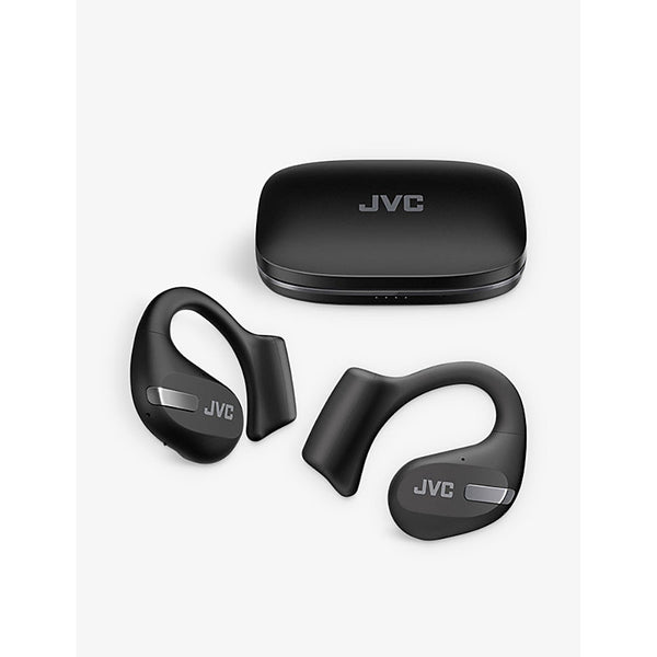 Jvc HA NP50T open ear earphones