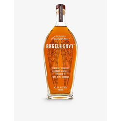 Angel's Envy bourbon whisky 700ml