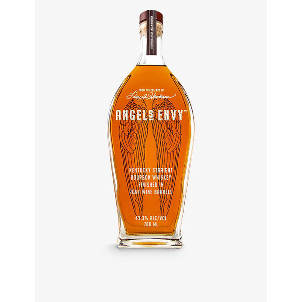 Angel's Envy bourbon whisky 700ml