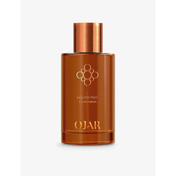  Ojar Kashmir Print eau de parfum 100ml