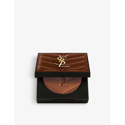 Yves Saint Laurent All Hours Hyper bronzing powder 9g