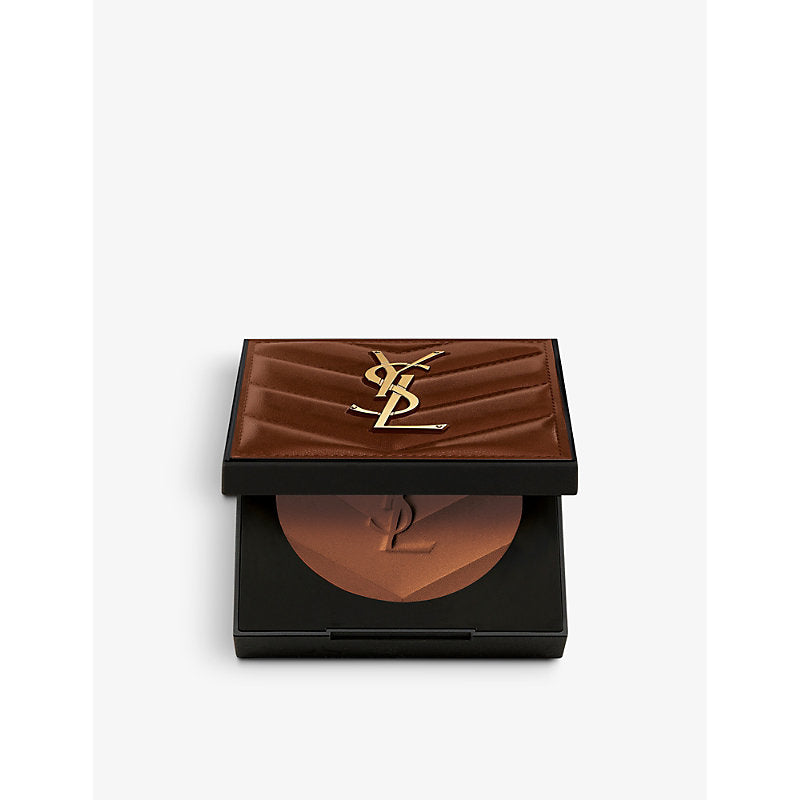 Yves Saint Laurent All Hours Hyper bronzing powder 9g