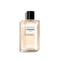  <strong>PARIS - VENISE</strong> Les Exclusifs de Chanel - Eau de Toilette 125ml