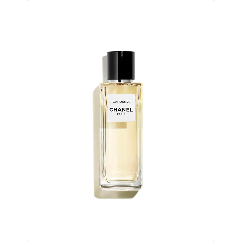  <STRONG>GARDÉNIA</STRONG> Les Exclusifs de Chanel - Eau de Parfum 75ml