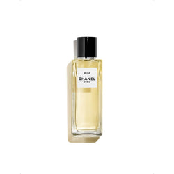 Womens <strong>BEIGE</strong> Les Exclusifs de Chanel - Eau de Parfum 75ml