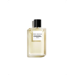  <strong>PARIS - DEAUVILLE</strong> Les Exclusifs de Chanel - Eau de Toilette 50ml