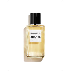 Womens <strong>BOIS DES ILES</strong> Les Exclusifs de Chanel - Eau de Parfum 200ml