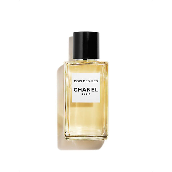  <strong>BOIS DES ILES</strong> Les Exclusifs de Chanel - Eau de Parfum 200ml