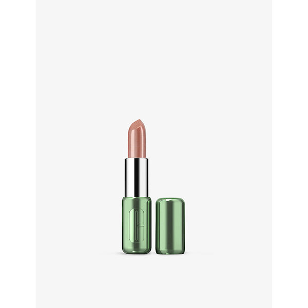 Clinique Pop™ Longwear shine lipstick 3.9g