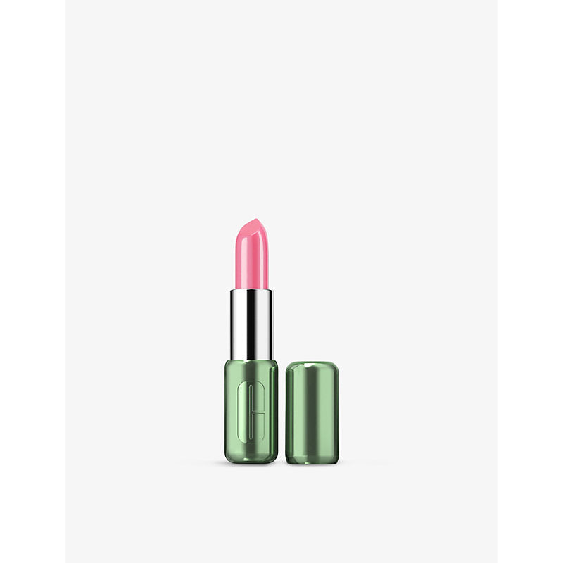 Clinique Pop™ Longwear shine lipstick 3.9g