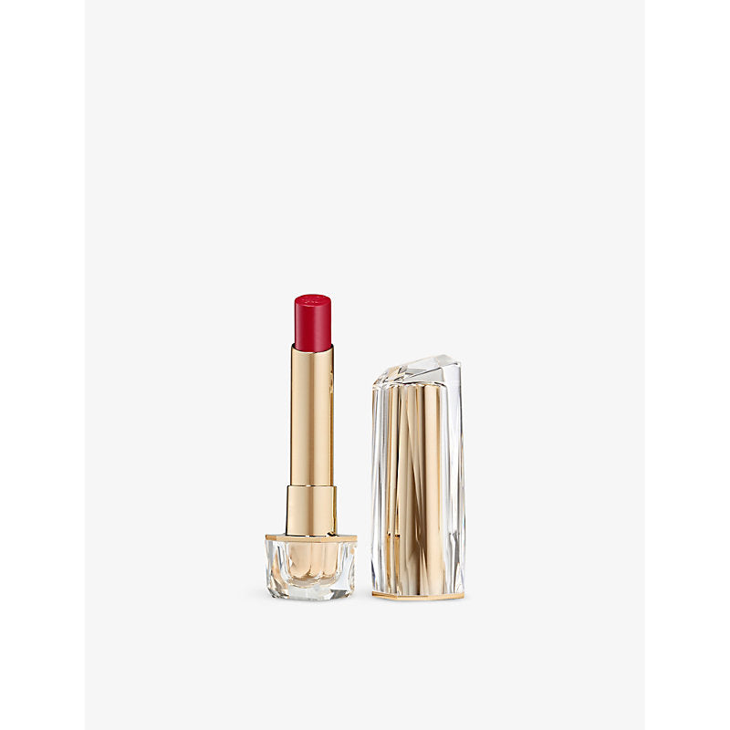 Estee Lauder Re-Nutriv The Diamond Serum Lipstick 2.8g