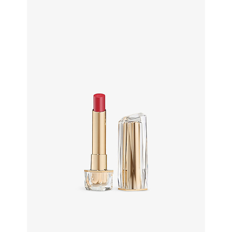 Estee Lauder Re-Nutriv The Diamond Serum Lipstick 2.8g