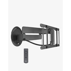 Vogel Motorized TV wall mount