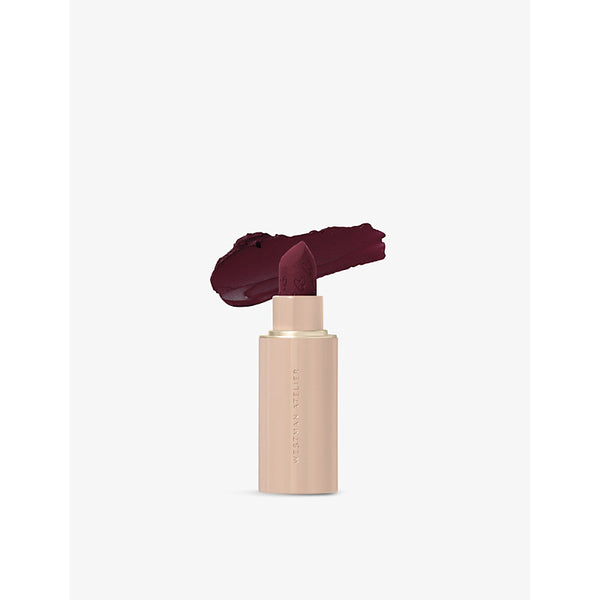 Westman Atelier Lip Suede Matte lipstick 3.8g