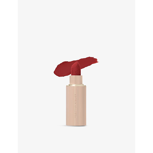 Westman Atelier Lip Suede Matte lipstick 3.8g