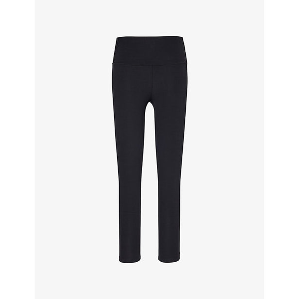  Splits59 Airweight high-rise stretch-woven leggings