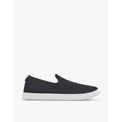 Allbirds Tree Loungers FSC-certified eucalyptus tree-fibre low-top trainers | Allbirds