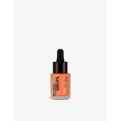 Rodial Blush Drops 15ml