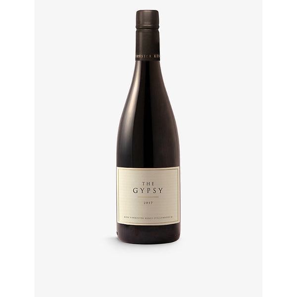 South Africa Ken Forrester Wines The Gypsy wine 2017 750ml