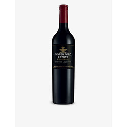 South Africa Waterford Estate Cabernet Sauvignon 750ml