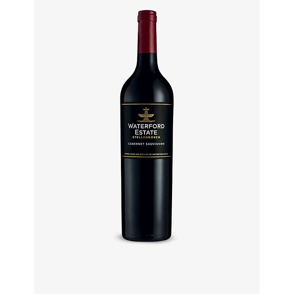 South Africa Waterford Estate Cabernet Sauvignon 750ml