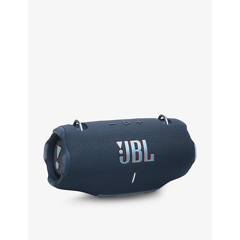 Jbl Xtreme 4 Portable waterproof speaker