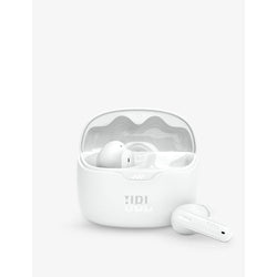 Jbl Tune Beam True Wireless ANC earbuds