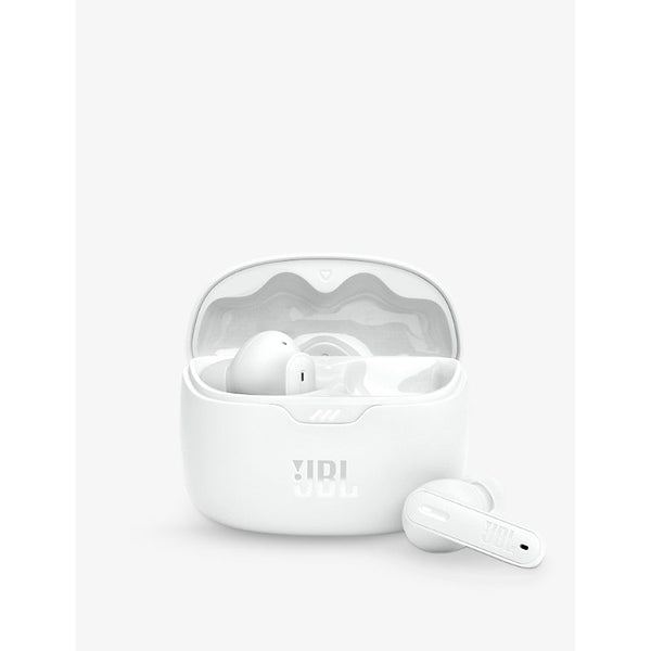 Jbl Tune Beam True Wireless ANC earbuds