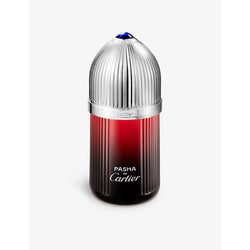  Pasha de Cartier Edition Noire Sport eau de toilette 100ml