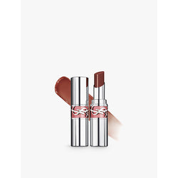 Yves Saint Laurent Loveshine high-shine lipstick 4g