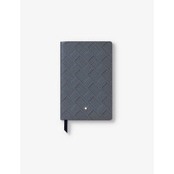 Montblanc #148 Extreme 3.0 notebook 14cm x 9cm