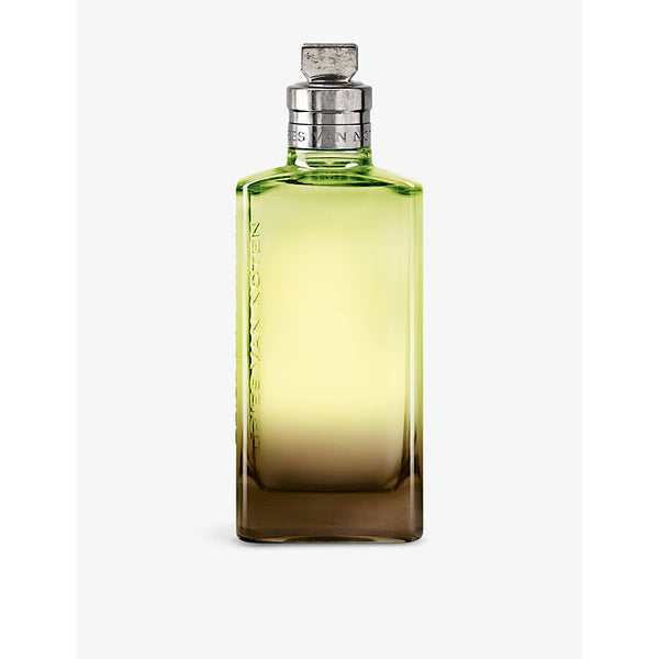  Dries Van Noten Mystic Moss eau de toilette 200ml