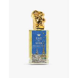  Sisley Eau du Soir limited edition eau de parfum 100ml