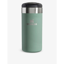 Stanley AeroLight™ transit stainless-steel travel mug 350ml