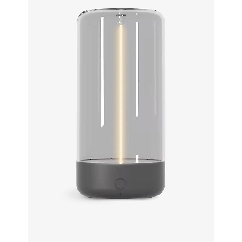 The Tech Bar Magnetic Filament night lamp | LYBSTORE