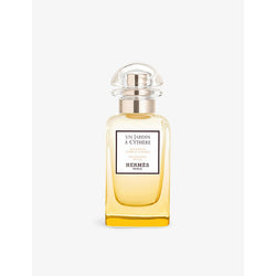 Hermes Un Jardin à Cythère hair and body dry oil 50ml