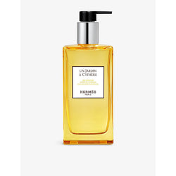 Hermes Un Jardin à Cythère shower gel 200ml