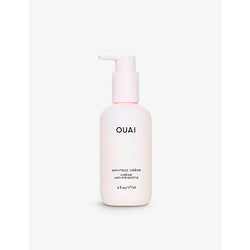 Ouai Anti-Frizz Créme 177ml