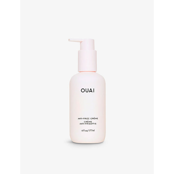 Ouai Anti-Frizz Créme 177ml